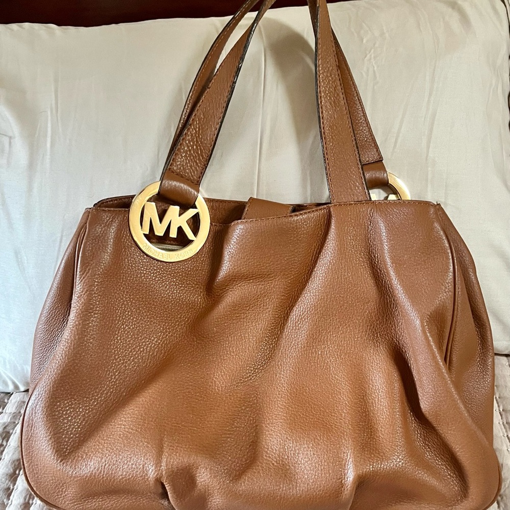 Michael Kors Shoulder bag.